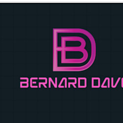 davenard24