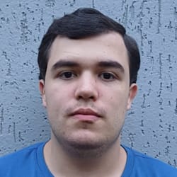 gabriel_r1beir0