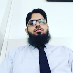ubaidejaz