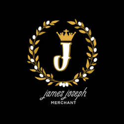 james__jo