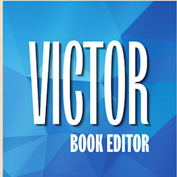 victor_kdp01