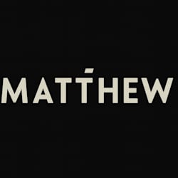 matthew1671