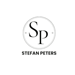 stefanpeters123