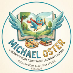 michael_oster