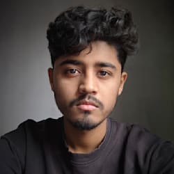 nabil_smriti