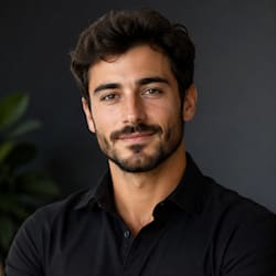 fede_studio