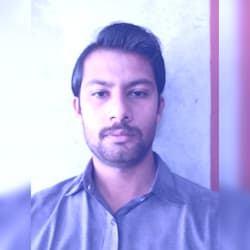 shoaib223