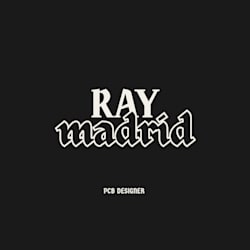 raymadrid163