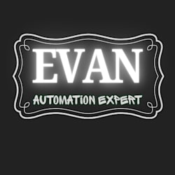 evanguru