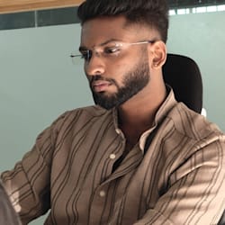 aswanthk_p