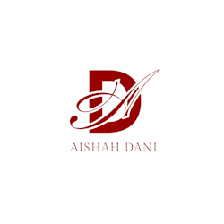 aishah_dani