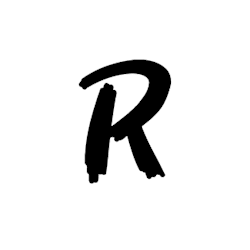 onetoonapp
