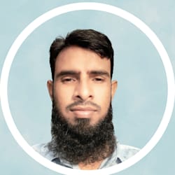 ashik1bd