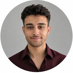 daniel_chris000
