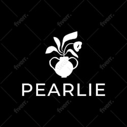 purity_pe