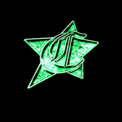 celestin_studio
