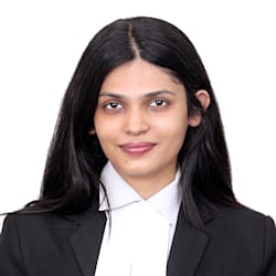 deepali_gupta28