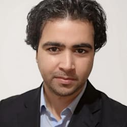 zohaibali005