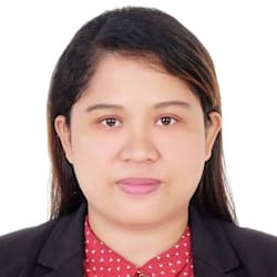 remalynsayat