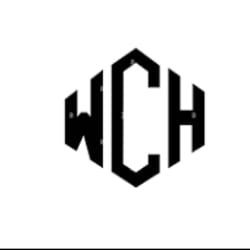 wrigch