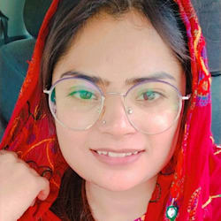 sadafduaa