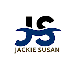 jackieworkspace