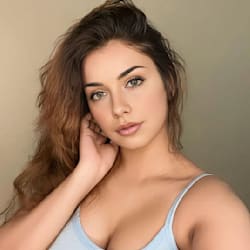verlie_gottlieb