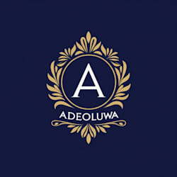 adeoluwa_abdul