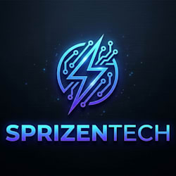 sprizentech