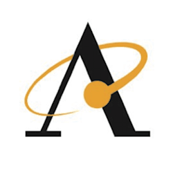 atomicdesignroc