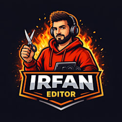 irfanbhai261