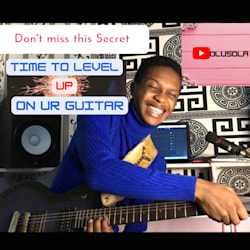 olusola_adebisi