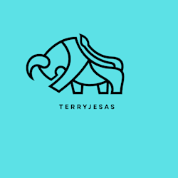 terryjesas