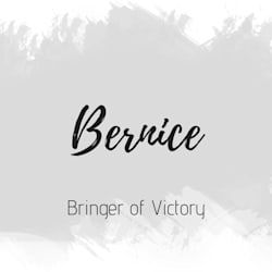 berenice_anouk