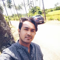 shabazsayyed777