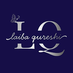laibaziaqureshi