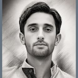 saeedkhanafr458