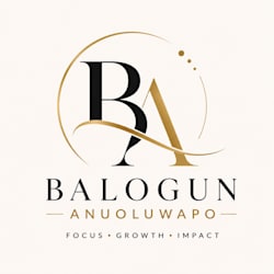 balogun_anu