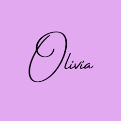 oliviagbpfix