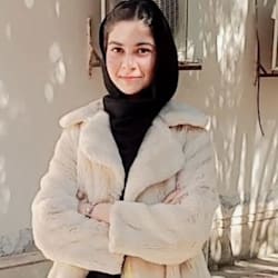 momina_rehman2