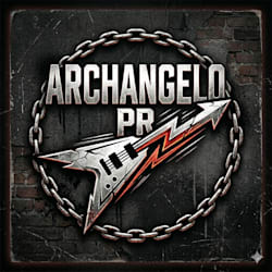 thearchangelo