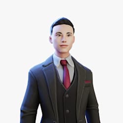 jonathaniwan7