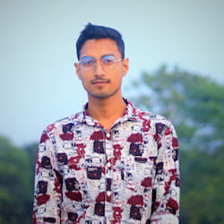 web_hardy