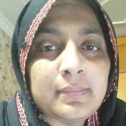 noorbilal813