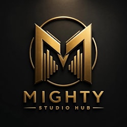 mightystudiohub