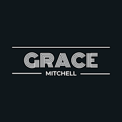 gracemitchel845