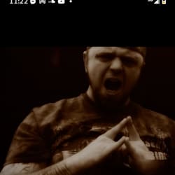 mk_rage