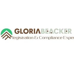 gloriabeacker