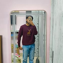 mridulsaini260