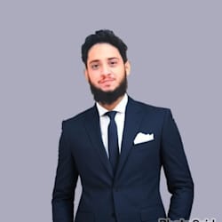 maazmansoor30